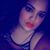 Anairis Perez's profile image