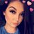 Kelsea Simpson's profile image