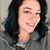 Chrystal Van Doren's profile image