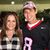 Angie Edgerton Chapman's profile image