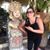 Nicole Deutschman-Garvey's profile image