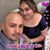 Sonia Lopez's profile image
