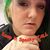 Beth A Hammond's profile image