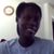 La'Nette Howell's profile image