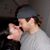 Lee Stansbury's profile image