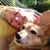Valerie Kearney Nickerson's profile image