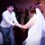 Kirsty Callar's profile image