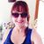 Beckie Goodwin Lawrence's profile image