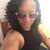 Stephanie Brooks's profile image