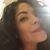 Patty Loayza's profile image