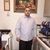 Henry Valles's profile image