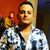 Leo Ovalle's profile image