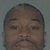 Tyson Brown's profile image