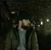 Ryan Brazeau's profile image