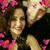 Jillian Hartman's profile image