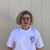 Jillian Fantin's profile image