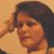 Donna Neuman's profile image