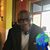 Milton D. West's profile image