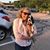 M Susan Sullivan's profile image