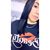 Naquira Dejesus's profile image