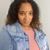 Maria Harris's profile image