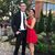 Catherine Carrillo Johnson's profile image