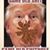 Deeandra Covington's profile image
