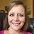 Karen Hunt Bleckley's profile image