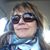 Kim Taylor's profile image