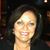 Kristin Zeoli MacGregor's profile image