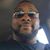 Sean Talbott's profile image
