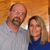 Scott T Clark's profile image