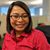 Eriberta Canada's profile image