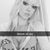 Mandi J Wilcox's profile image