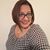 Nieves B Sierra's profile image
