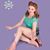 Camille Rose's profile image