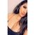 Jess Calderon's profile image