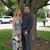 Kellie Gargaro Yost's profile image