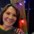 Gwen Gauthier Sharpe's profile image
