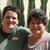 Denise R. Be Cotte's profile image