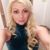 Lana Belladonna's profile image