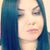 Villarreal Marisol's profile image