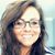 Tranishia G Mansfield's profile image