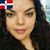 Lucia Ferreira's profile image