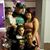 Jose Rosa's profile image