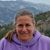 Joan Simmerman's profile image