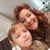 Rhonda Curtis's profile image