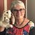 Cheryl Kern Levy's profile image