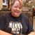 Karen Sprague Stine's profile image