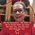 Karen Laird's profile image